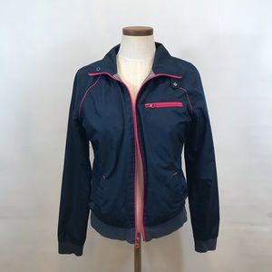 So cute indonesian jacket